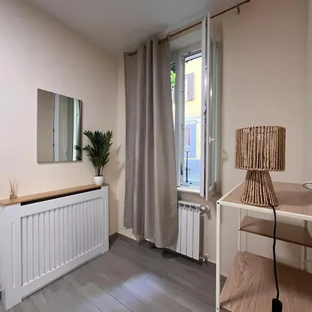 Ferienhaus R&m Epiro