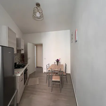 Ferienhaus R&m Epiro *