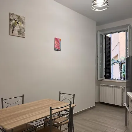 R&m Epiro Casa vacanze