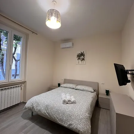 R&m Epiro Casa vacanze