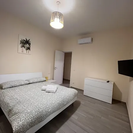 R&m Epiro Casa vacanze Roma