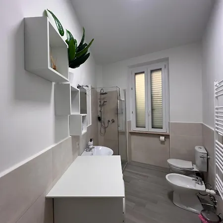 Ferienhaus R&m Epiro